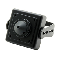 Extreme Low Light HD Covert Camera --- click to enlarge ---